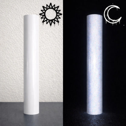 RedRider™ Neon Folyo (25cmx123cm)