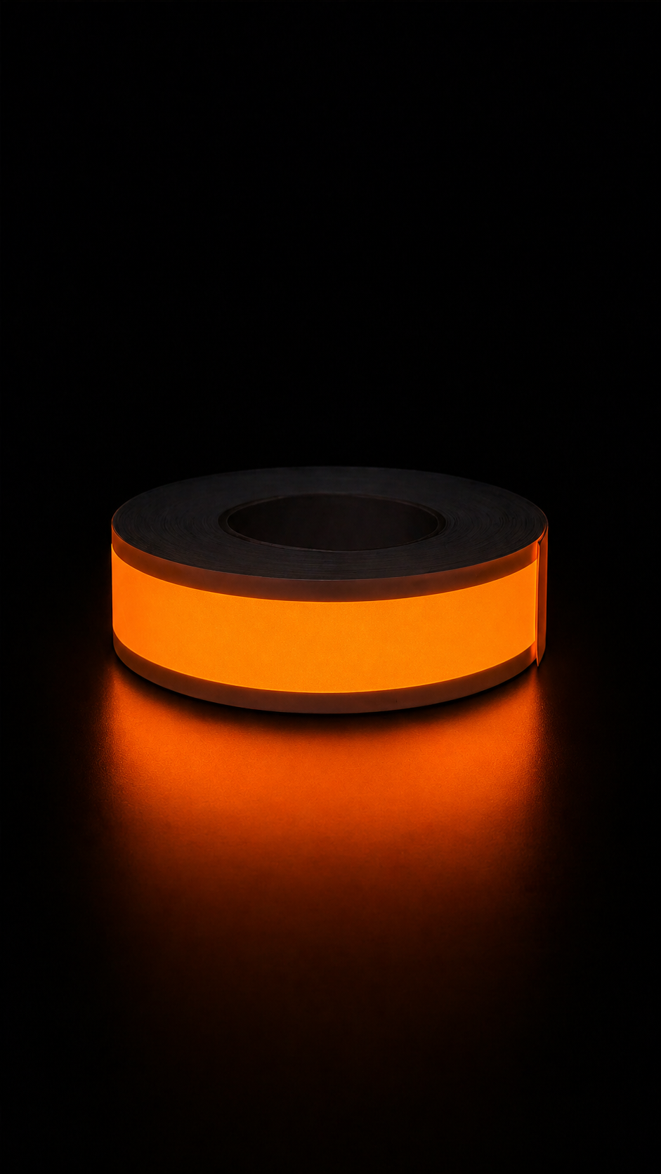RedRider™ Neon Şerit