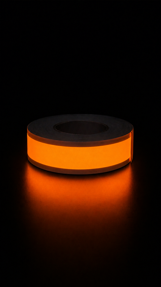 RedRider™ Neon Şerit