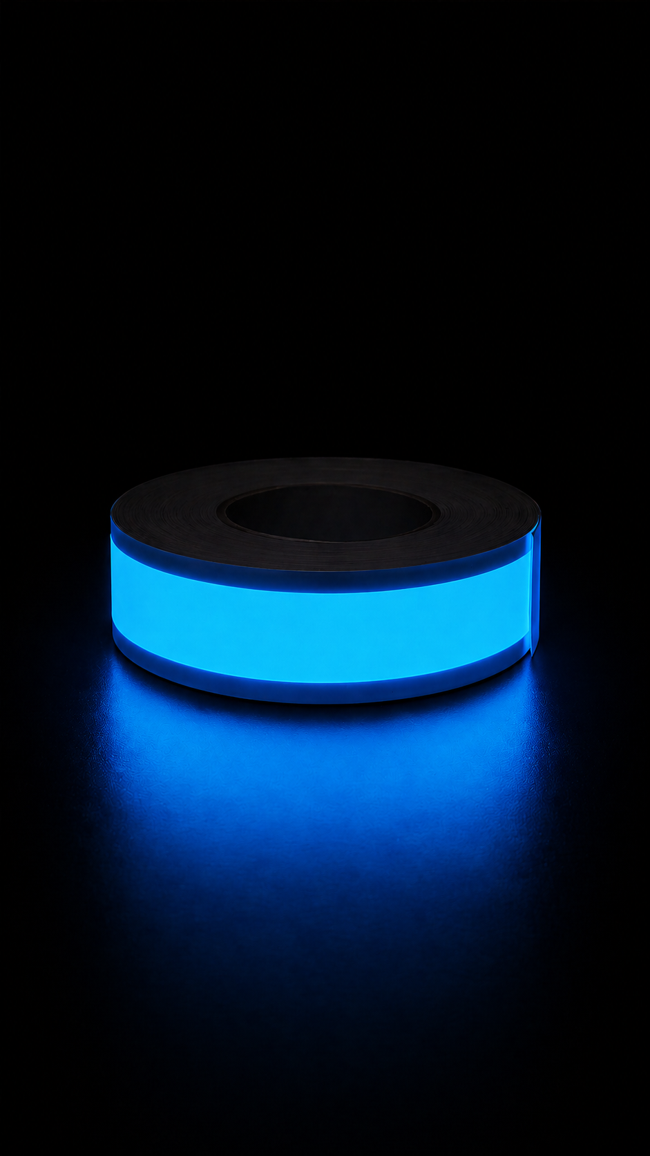 RedRider™ Neon Şerit