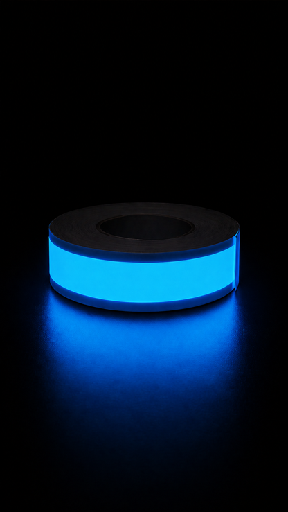 RedRider™ Neon Şerit