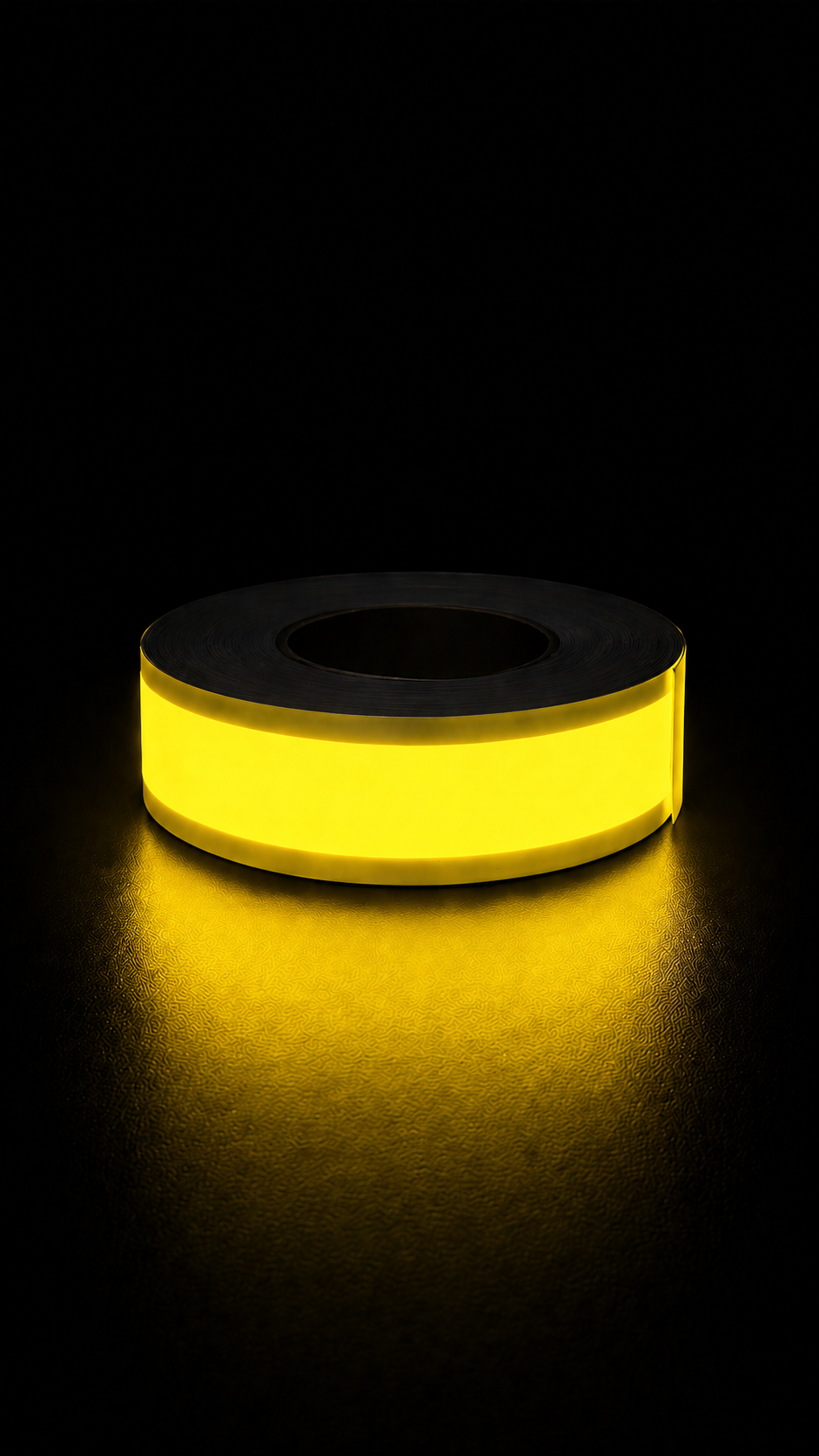 RedRider™ Neon Şerit