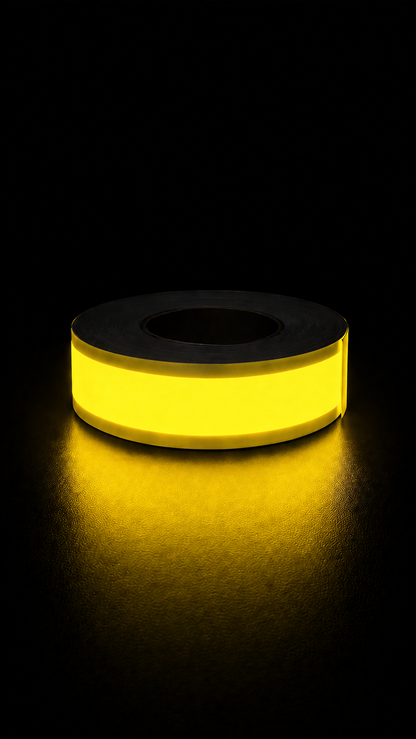 RedRider™ Neon Şerit