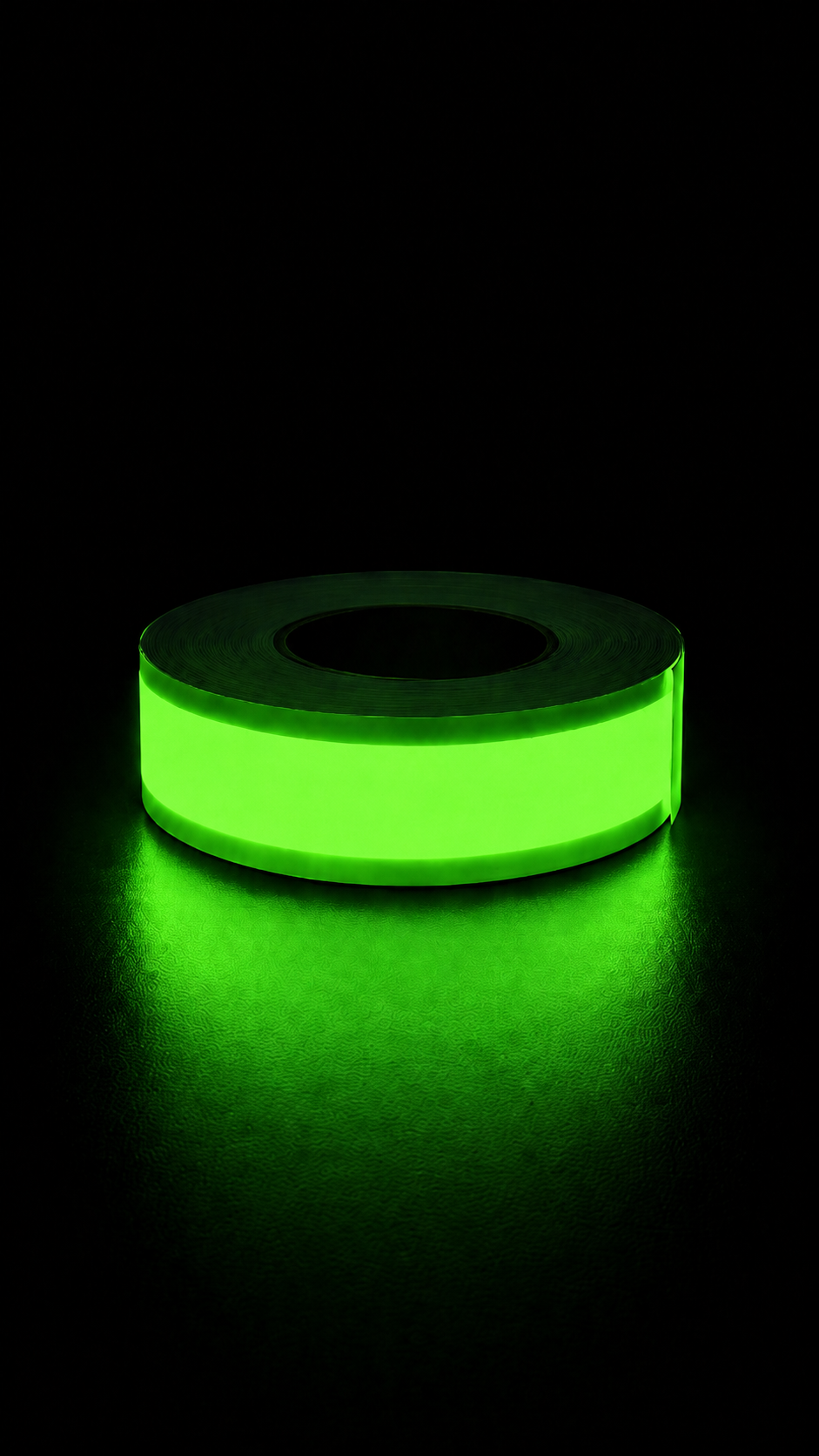 RedRider™ Neon Şerit