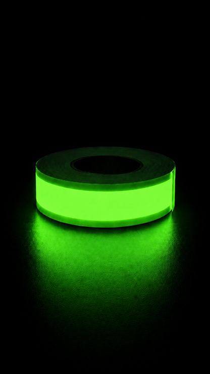 RedRider™ Neon Şerit